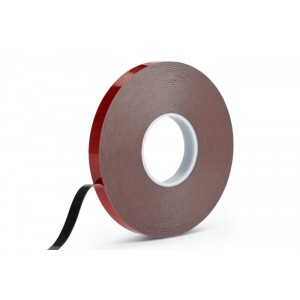 VST 5064B 19MM X 33M