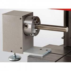 sic4300391, Ось вращения D для e10, кроме прочерчивания