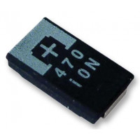 6TPE100MPB