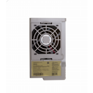 Преобразователи частоты VFD VF-11 Compact Drive 4 кВт 380В ABA00030