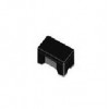 DLW21SN670HQ2L