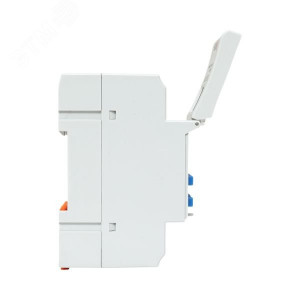 Таймер эл. ТЭ-15 mdt-15