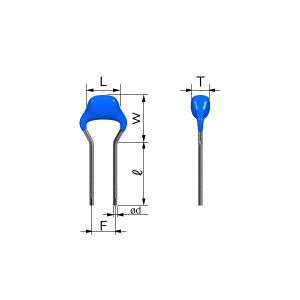 FG14X5R1H475KRT00