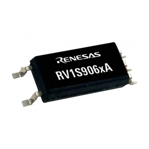 RV1S9061ACCSP-10YV#KC0