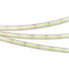 COB-5000PS-CSP-544-24V GREEN