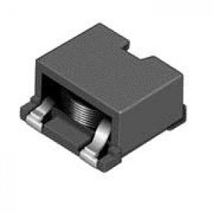CDEP147NP-6R1MC-95, Катушка постоянной индуктивности 6.1мкГн 11.6A 6.03мОм