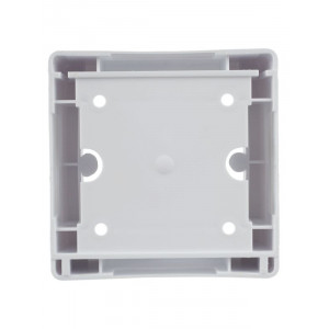 Коробка универсальная КМКУ 88х88х44 ЭЛЕКОР IEK CKK10D-U-1-K01