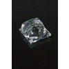 CA16249_STRADA-SQ-T4-B