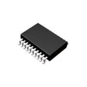 BD37514FS-E2, Цифровые процессоры звукового сигнала 7V-9.5V I2C BUS BASS, Treble