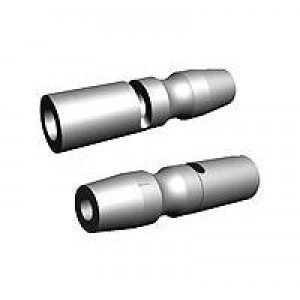 34846, Клеммы SHUR-PLUG 16-14 AWG