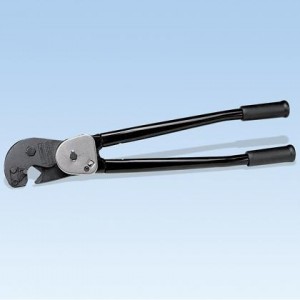 CCH100-S10-C0, Кабельный монтаж и принадлежности Fixed Dia Clamp 1 (25.4mm) Bundle #10