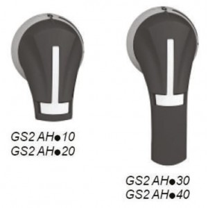 GS2AH210