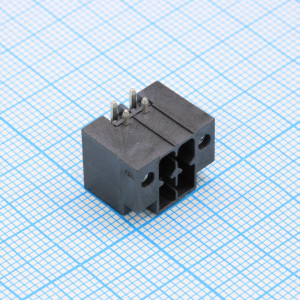 15EDGRHCM-THR-3.5-04P-13-00, Разъемный клеммный блок. Серия 15EDGRHCM-THR-3.5