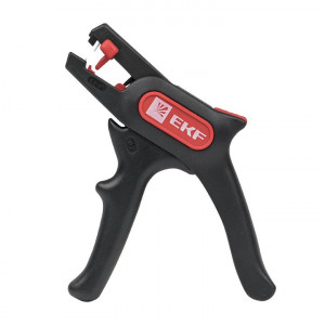 Стриппер автоматический WS-11 Professional ws-11