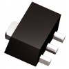 PBSS4480X