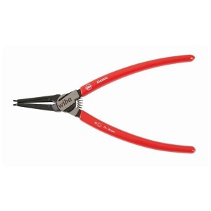 32662, Щипцы и пинцеты External Ring Pliers 3.5 - 5.5"