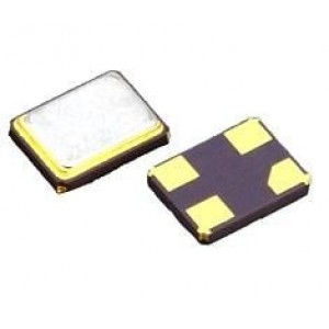 EA2532LA18-20.000M TR, Кристаллы 20MHz 18pF 15ppm -40C +85C