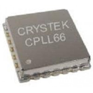 CPLL66-4240-4240, Системы фазовой автоматической подстройки частоты (ФАПЧ)  4240MHz