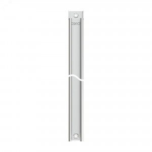 Лоток листовой неперфорированный 50х50 L2000 сталь 0.7мм 35010