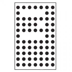 LTM4608AEV#PBF, Voltage Regulators - Switching Regulators 2.7VINMIN, 8A Step-down uModule Regulator