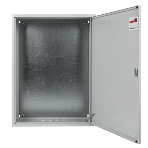 Щит ЩРНМ-4 IP31 mb22-4