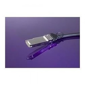 111040-1404, Кабели Ethernet / Сетевые кабели QSFP+ CBL 4m 30 AWGParalink 11