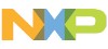 NXP / Philips