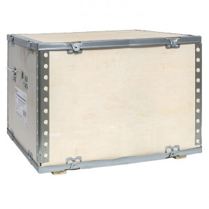 Рубильник-выключатель 2500A 3P c рукояткой управления для прямой установки PowerSwitch PROxima psds-2500-3