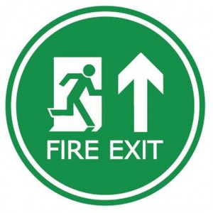 FIREEXIFS