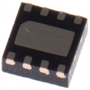 BQ771605DPJT