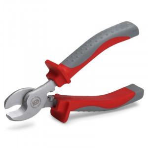 Ножницы кабельные диэлектрические НКи-12 серия СТАНДАРТ 67505