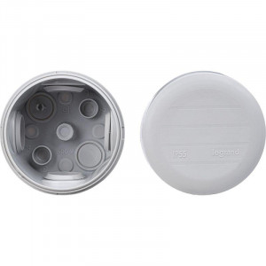 PlexoКор. IP55 60/40мм 092001