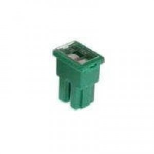 0293565.H, Автомобильные плавкие предохранители 32V 65A PAL SloBlo ATP