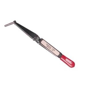 DRK301-20, Hand Tools REMOVAL TWEEZER TOOL