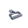 Удлиненная рукоятка LHD25-M8 для NM8N(SD)-1600 (R) 293272