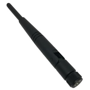 A24-HASM-525, Антенны 2.4Ghz antennas RPSMA male