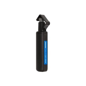 CST-7915, Hand Tools CST-1900 REPLACEMENT BLADE