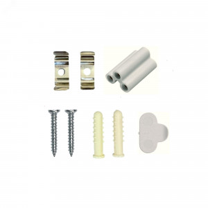 Светильник для растений ULI-P21-24W/SPSB IP40 WHITE светодиодный линейный 872 мм выкл на корпусе Алюминий Спектр для рассады и цветения UL-00008921