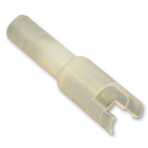 1-480350-0, Корпус разъема розетка 1 контакт(-ов) прямой монтаж на кабель