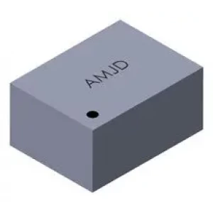 AMJDGFJ-A11T