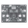 VCA2611EVM