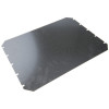EKIV 43 MOUNTING PLATE
