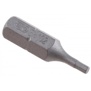 EH.102