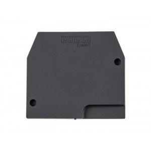 1SNA118368R1600