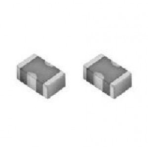 NFL18ZT507H1A3D, Фильтрующие контуры ЭМП 0603 500Mhz 100mA LC Combined Filter