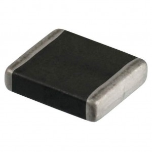 B72540E0250K062, SMD варистор 2220 25Vac 31Vdc 1200A 39V(1mA), 0.02W  автомобильная серия, лента в катушке