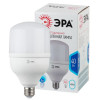 Лампа светодиодная высокомощная STD LED POWER T120-40W-4000-E27 40Вт T120 колокол 4000К нейтр. бел. E27 3200лм Б0027005