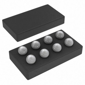 OPA2376AIYZDT, Операционный усилитель, 5.5 МГц