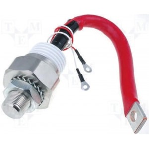 VS-181RKI40PBF