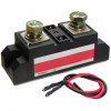 SSR-3 440V 350A (Z)A4 90-280V